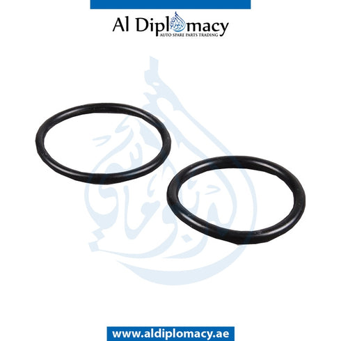 GEAR GASKET, SET
